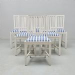 1365 8611 CHAIRS
